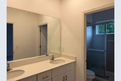 1305 Stockwell Avenue, Saint Cloud, FL 34771 - Photo 7