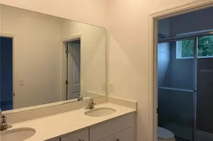 1305 Stockwell Ave, Saint Cloud, FL 34771 - Photo 7