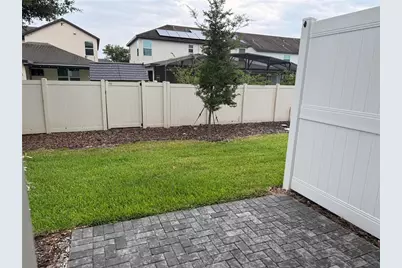 1305 Stockwell Avenue, Saint Cloud, FL 34771 - Photo 9