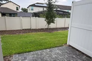 1305 Stockwell Ave, Saint Cloud, FL 34771 - Photo 9