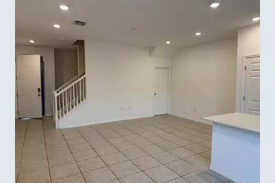 1305 Stockwell Avenue, Saint Cloud, FL 34771 - Photo 5