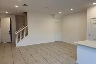 1305 Stockwell Ave, Saint Cloud, FL 34771 - Photo 5
