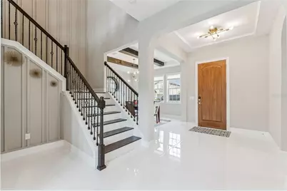 16776 Broadwater Avenue, Winter Garden, FL 34787 - Photo 5