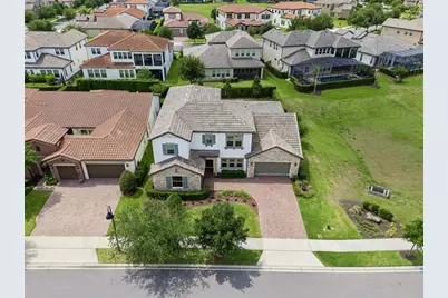 16776 Broadwater Avenue, Winter Garden, FL 34787 - Photo 55