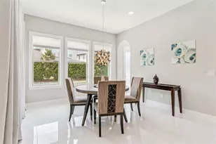 16776 Broadwater Ave, Winter Garden, FL 34787 - Photo 19
