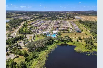 16776 Broadwater Avenue, Winter Garden, FL 34787 - Photo 69