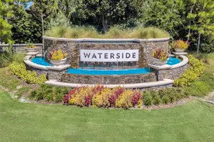 16776 Broadwater Ave, Winter Garden, FL 34787 - Photo 61