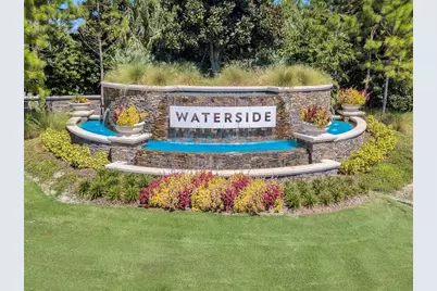 16776 Broadwater Avenue, Winter Garden, FL 34787 - Photo 59