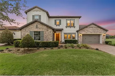 16776 Broadwater Avenue, Winter Garden, FL 34787 - Photo 3