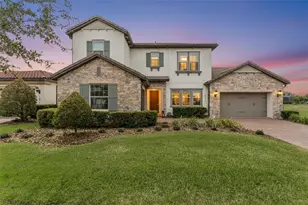 16776 Broadwater Ave, Winter Garden, FL 34787 - Photo 3