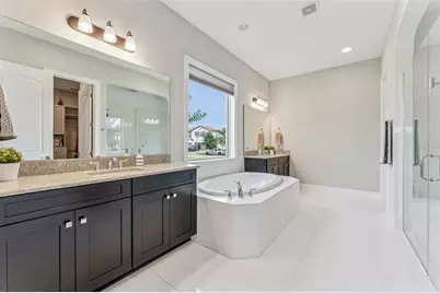 16776 Broadwater Avenue, Winter Garden, FL 34787 - Photo 21