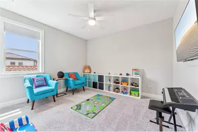 16776 Broadwater Avenue, Winter Garden, FL 34787 - Photo 29