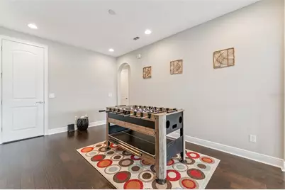 16776 Broadwater Avenue, Winter Garden, FL 34787 - Photo 25