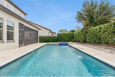 16776 Broadwater Avenue, Winter Garden, FL 34787 - Photo 41