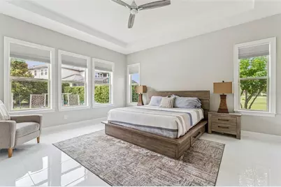 16776 Broadwater Avenue, Winter Garden, FL 34787 - Photo 19