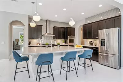 16776 Broadwater Avenue, Winter Garden, FL 34787 - Photo 13