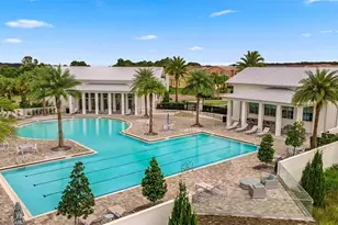 16776 Broadwater Ave, Winter Garden, FL 34787 - Photo 67