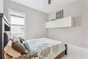 16776 Broadwater Ave, Winter Garden, FL 34787 - Photo 35