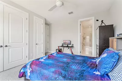 16776 Broadwater Avenue, Winter Garden, FL 34787 - Photo 27