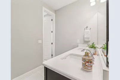 16776 Broadwater Avenue, Winter Garden, FL 34787 - Photo 31