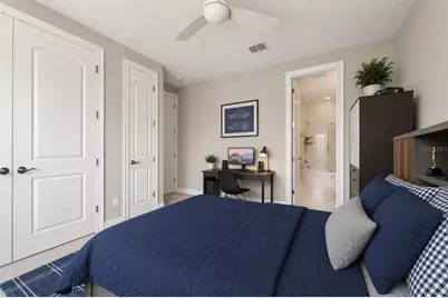 16776 Broadwater Avenue, Winter Garden, FL 34787 - Photo 29
