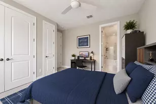 16776 Broadwater Ave, Winter Garden, FL 34787 - Photo 29