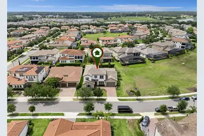 16776 Broadwater Avenue, Winter Garden, FL 34787 - Photo 3