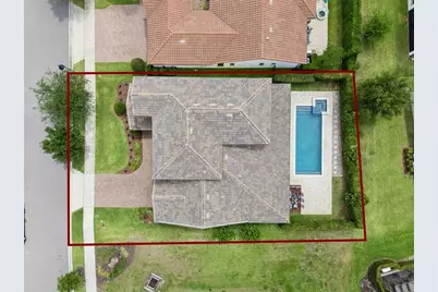 16776 Broadwater Avenue, Winter Garden, FL 34787 - Photo 57