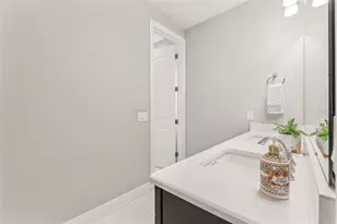 16776 Broadwater Ave, Winter Garden, FL 34787 - Photo 33