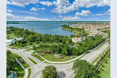 16776 Broadwater Avenue, Winter Garden, FL 34787 - Photo 71