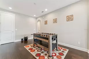 16776 Broadwater Ave, Winter Garden, FL 34787 - Photo 27