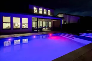 16776 Broadwater Ave, Winter Garden, FL 34787 - Photo 47