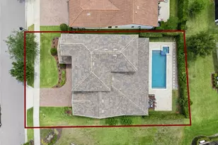 16776 Broadwater Ave, Winter Garden, FL 34787 - Photo 55