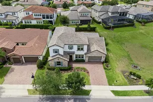 16776 Broadwater Ave, Winter Garden, FL 34787 - Photo 53