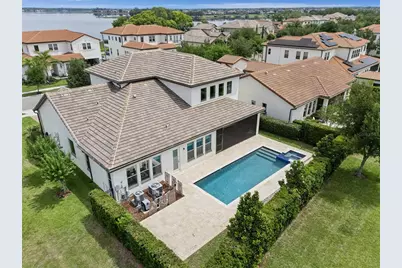 16776 Broadwater Avenue, Winter Garden, FL 34787 - Photo 49