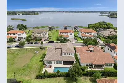 16776 Broadwater Avenue, Winter Garden, FL 34787 - Photo 55