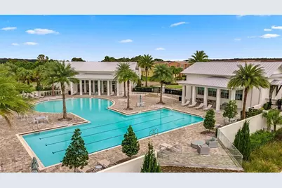 16776 Broadwater Avenue, Winter Garden, FL 34787 - Photo 63