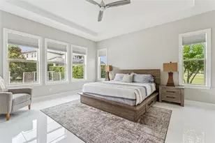 16776 Broadwater Ave, Winter Garden, FL 34787 - Photo 21