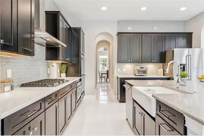 16776 Broadwater Avenue, Winter Garden, FL 34787 - Photo 17