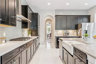 16776 Broadwater Ave, Winter Garden, FL 34787 - Photo 17