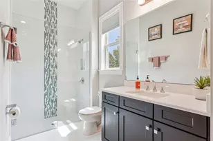 16776 Broadwater Ave, Winter Garden, FL 34787 - Photo 37