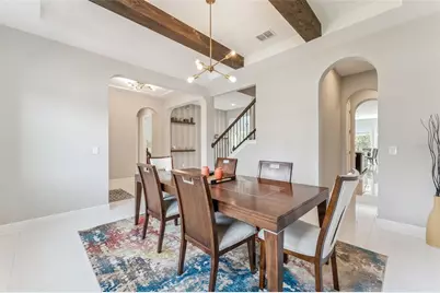 16776 Broadwater Avenue, Winter Garden, FL 34787 - Photo 7