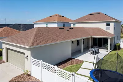 15602 Sunquat Drive, Winter Garden, FL 34787 - Photo 9