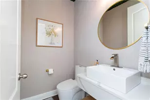 15602 Sunquat Dr, Winter Garden, FL 34787 - Photo 19