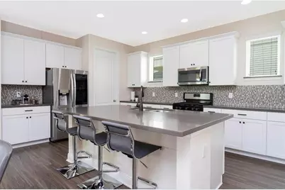 15602 Sunquat Drive, Winter Garden, FL 34787 - Photo 3