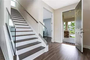 15602 Sunquat Dr, Winter Garden, FL 34787 - Photo 5