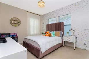 15602 Sunquat Dr, Winter Garden, FL 34787 - Photo 11
