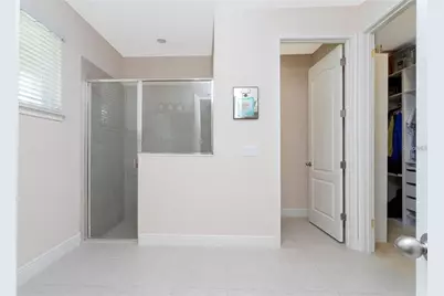 15602 Sunquat Drive, Winter Garden, FL 34787 - Photo 13