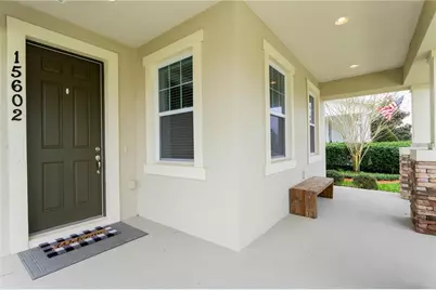 15602 Sunquat Drive, Winter Garden, FL 34787 - Photo 21