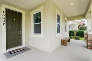 15602 Sunquat Dr, Winter Garden, FL 34787 - Photo 21